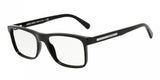 Giorgio Armani 7027 Eyeglasses