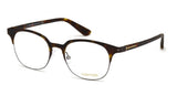 Tom Ford 5347 Eyeglasses