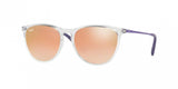 Ray Ban Junior Junior Erika 9060S Sunglasses