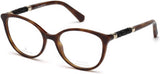 Swarovski 5258 Eyeglasses