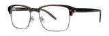 Original Penguin THE MARCUS Eyeglasses