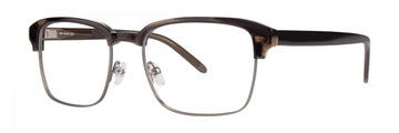 Original Penguin THE MARCUS Eyeglasses