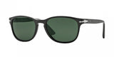 Persol 3086S Sunglasses