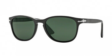 Persol 3086S Sunglasses