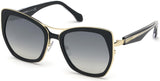 Roberto Cavalli 1093 Sunglasses