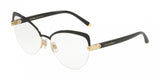 Dolce & Gabbana 1305 Eyeglasses