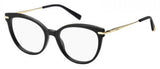 Max Mara Mm1335 Eyeglasses