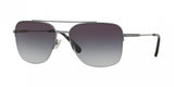 Brooks Brothers 4047 Sunglasses