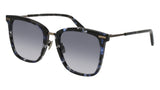 Bottega Veneta Dna BV0102S Sunglasses