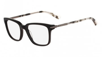 Calvin Klein 7992 Eyeglasses