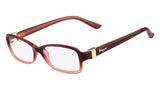 Salvatore Ferragamo SF2654R Eyeglasses