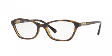 Vogue 5139B Eyeglasses