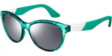 Carrera 5011 Sunglasses