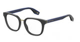 Marc Jacobs Marc277 Eyeglasses