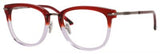 Smith Quinlan Eyeglasses