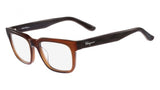 Salvatore Ferragamo 2736 Eyeglasses