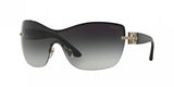 Versace 2156B Sunglasses