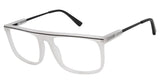 C-Life CLJAY Eyeglasses