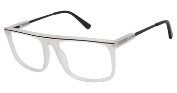 C-Life CLJAY Eyeglasses