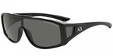 Armani Exchange 4022S Sunglasses