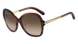 Chloe 658SR Sunglasses