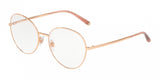 Dolce & Gabbana 1313 Eyeglasses