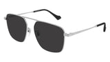 Gucci Seasonal Icon GG0743S Sunglasses