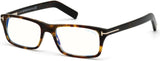 Tom Ford 5663B Eyeglasses