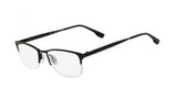 Flexon FLEXON E1011 Eyeglasses