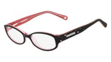 Nine West 5048 Eyeglasses