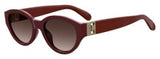 Givenchy Gv7143 Sunglasses