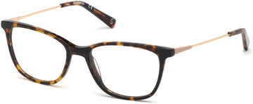 Skechers 2142 Eyeglasses