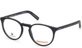 Timberland 1681 Eyeglasses