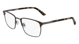 Calvin Klein CK19311 Eyeglasses