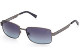 Timberland 9226 Sunglasses