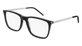 Saint Laurent Classic SL 345 Eyeglasses