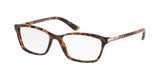 Ralph 7044 Eyeglasses