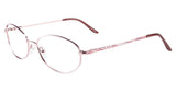Rembrand REBEBUR58 Eyeglasses