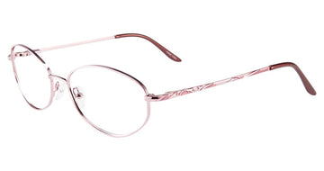 Rembrand REBEBUR58 Eyeglasses
