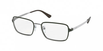 Prada Conceptual 57XV Eyeglasses