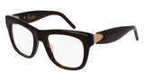 Pomellato PM0019O Eyeglasses