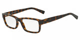 Armani Exchange 3023 Eyeglasses