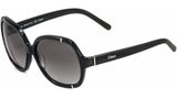 Chloe CE619S Sunglasses