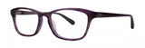 Vera Wang ARIADNE Eyeglasses