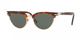 Persol 3198S Sunglasses
