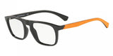 Emporio Armani 3151F Eyeglasses