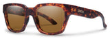 Smith Comstock Sunglasses