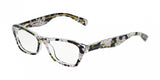 Dolce & Gabbana Almond Flowers 3202 Eyeglasses