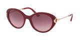 Bvlgari 8216BF Sunglasses