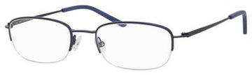 Chesterfield Chesterf877 Eyeglasses